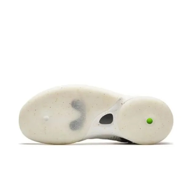 Official Klay Thompson Anta Shoes